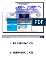 VTF-PSF - Fromato Powerpoint