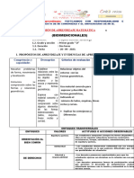 Figuras Bidimencionales