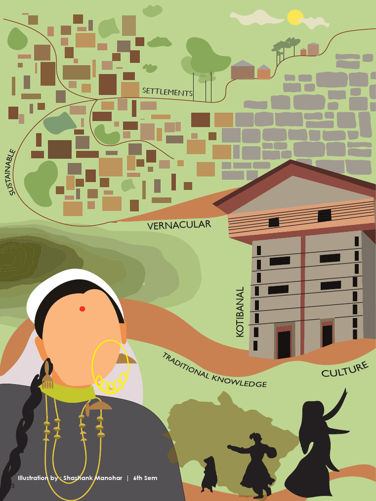 Traditional Knowledge for Resilient Communities | PDF | Sustainability ...