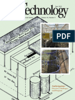 010 HortTechnology (Subirrigation Review) 25 (3) 262-276 2015