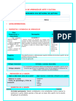 4° Ses Ayc Vier 1 Bitacora de Lectura