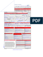 Furat - XLSX - Formato Furat