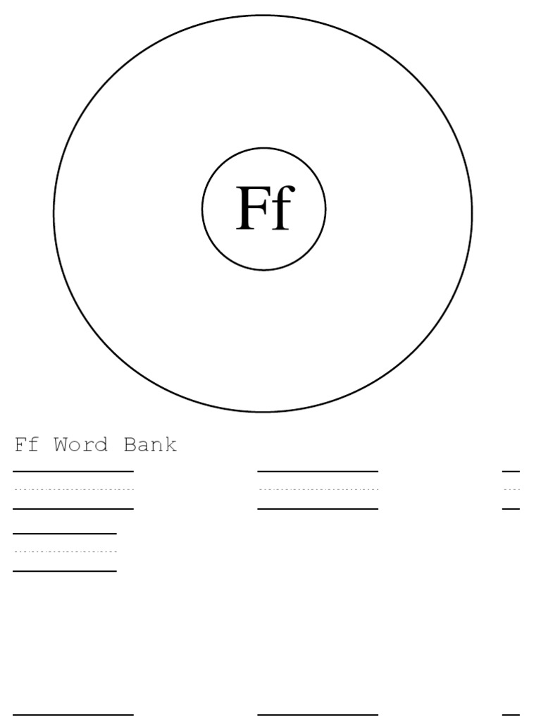 circle-map-pdf