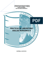 Manual de Practicas de Lab AI2 Julio 2018