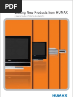 Humax pr hd 1000 sat software update download