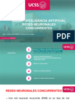 Inteligencia Artificial - Procesos 2