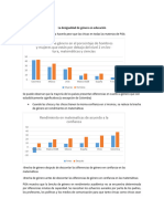 Comparacion OCDE