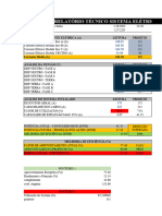 210118-Djf-Velocimetro de Rendimento Energético - XLSB