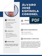 Álvaro José Espinola Coronel - 20230910 - 184948 - 0000