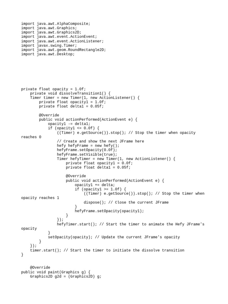 Command Execution Failed. Netbeans