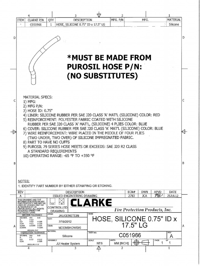 C051966 | PDF