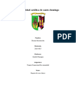 1ra Tarea Caso de Comunidad Arreglo