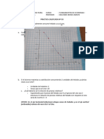 Examen Fundamentos Unidd 3