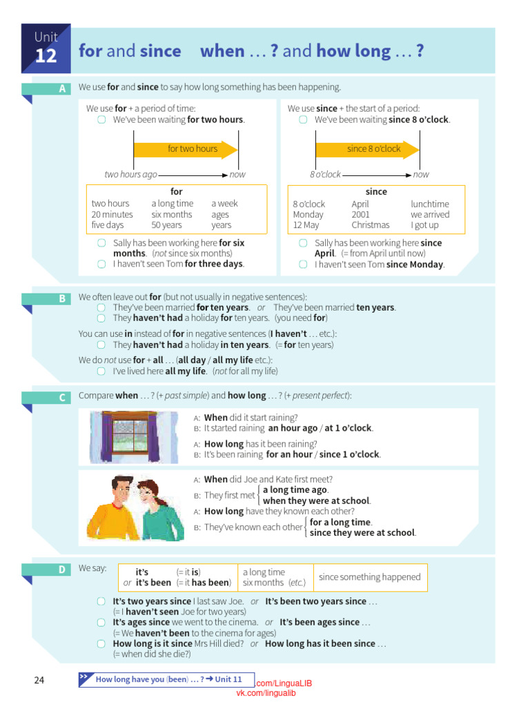 Raymond murphy english grammar in use cambridge university press 2019