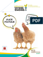 Guidepratique Poules 1302 1