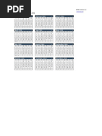 1543070830?v=1