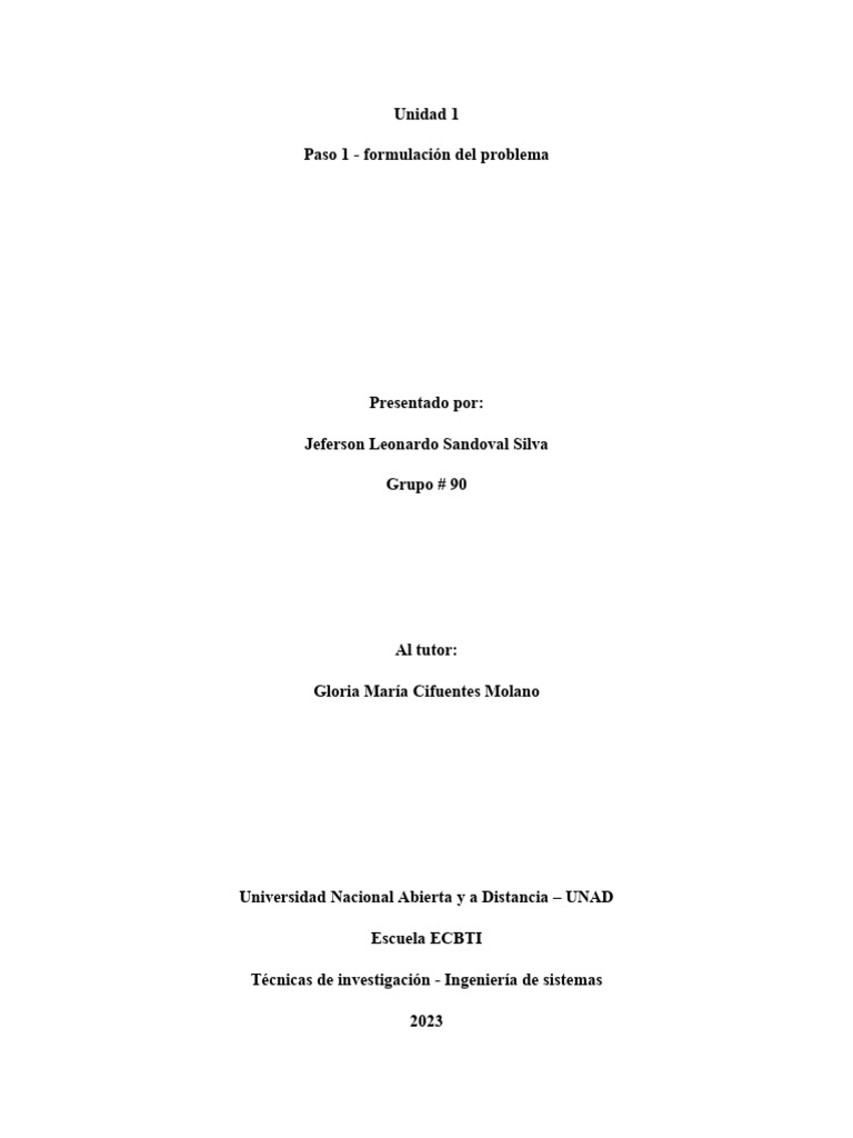 Paso 1 Jeferson Sandoval PDF