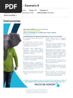 Evaluacion Final - Escenario 8 - PRIMER BLOQUE-TEORICO-PRACTICO - VIRTUAL - ORGANIZACIÓN Y MÉTODOS - (GRUPO B02) - 1