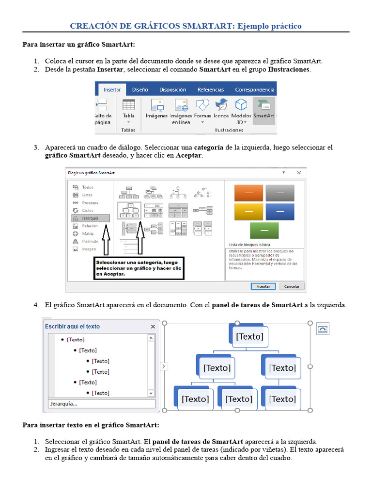 creaci-n-de-gr-ficos-smartart-descargar-gratis-pdf-inform-tica