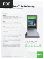 Datacard Cardwizard Issuance Software and Card Printer: Setup Guide ...