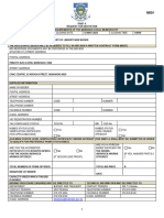 Mak49 of 2023 Supply and Delivery of Library New Books