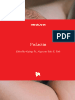 Prolactin Book