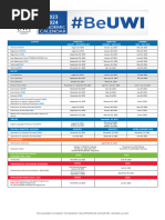 Academiccalendar