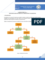 Laboratorio 4