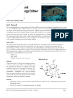 CASO de ESTUDIO Badfish - Cellbio