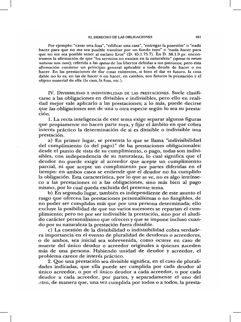 Guzmán, DPR, I, Pp. 681-685 | PDF