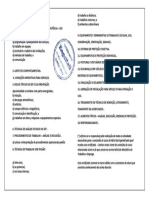 HTTPSWWW - Curso Nr10.Comengehall Cursoscertificadocaverso Certificado 4 PDF