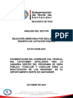 2.analisisdelsectorsa SV 02388 2021 Astilleros Tibu