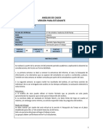 2da Evaluación Análisis de Casos Estudiantes Formación para El Trabajo Masot. Def