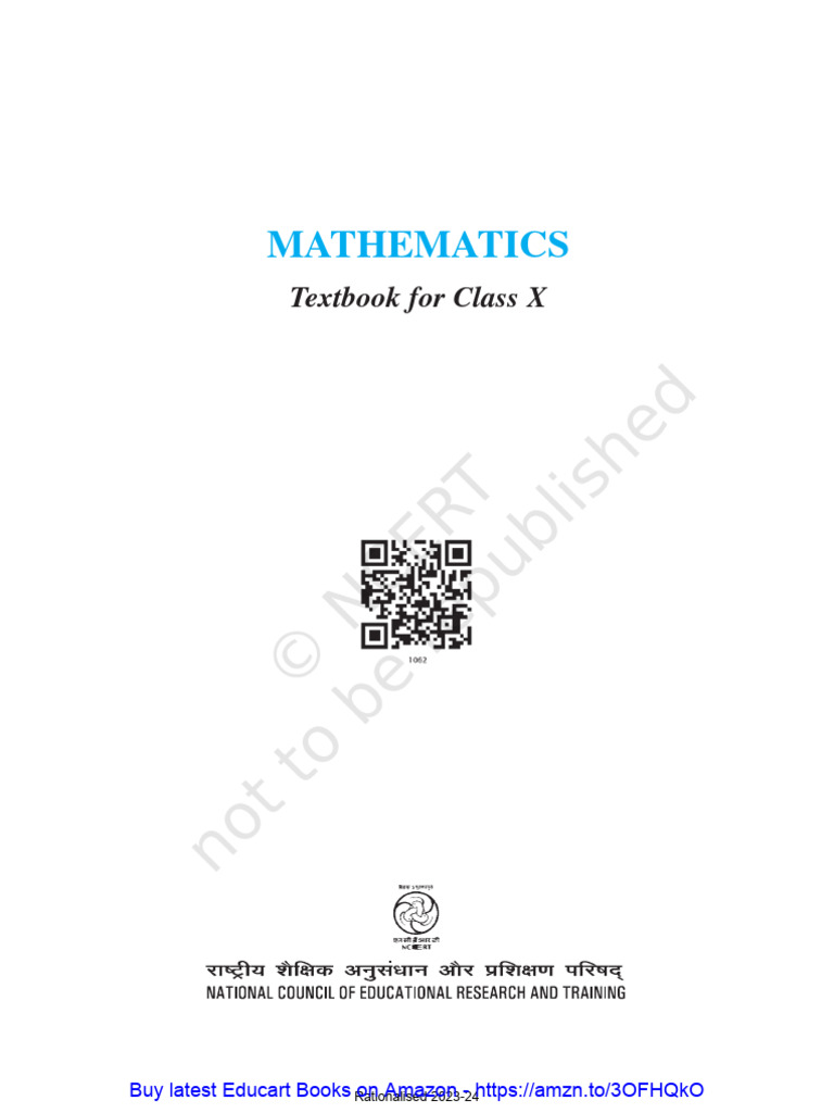 About Classroom visual data 7