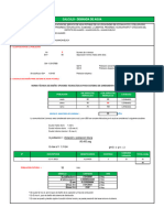 01.calculos Previos Incañan Sist 01