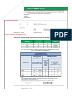 03.calculos Previos Libertadores y Nuevo Progreso