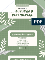 Hijau Putih Bersih Estetik Tugas Presentasi Kelompok Tentang Kebersihan Alam - 20230810 - 140620 - 0000