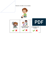 Actividad Resolución de Problemas y Empatia