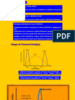 (7 2) Pobl - Comunidad Ecologica 2021 2022