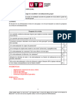 S11.s2 - Estrategia - de - Causalidad. - Retroalimentación Resolvido Por El Grupo 4