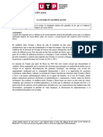 S11.s1 La Estrategia de Causalidad. Párrafo