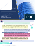 Pertemuan+7 +Kalimat+Efekftif+2022