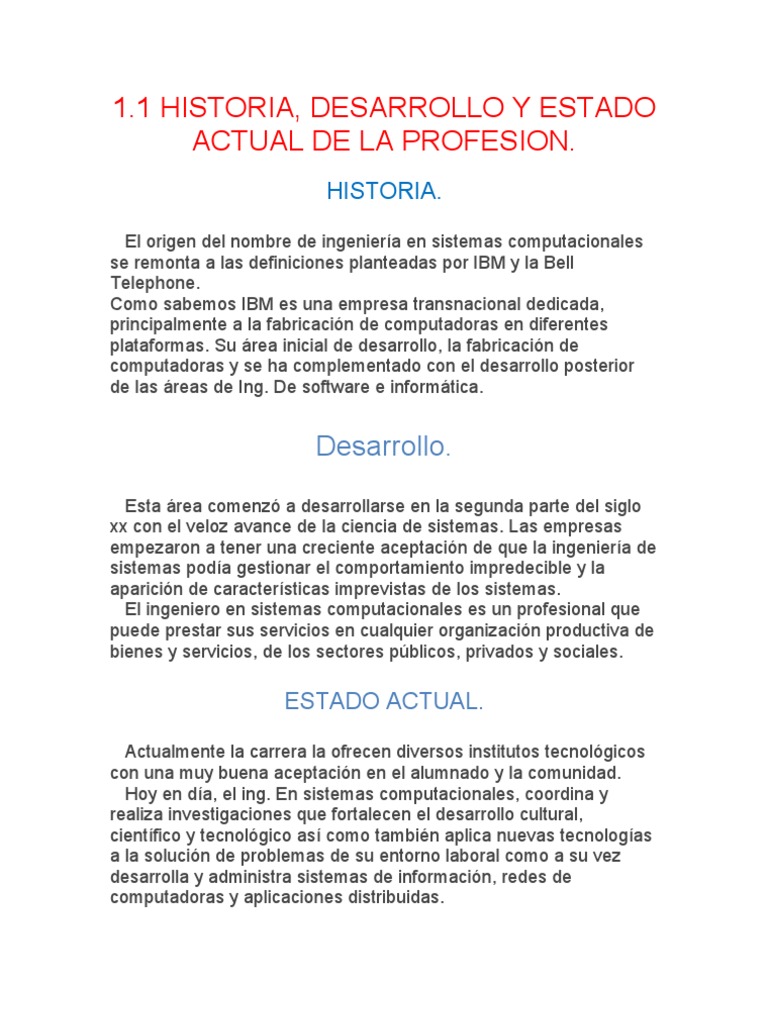 Ensallo De La Primer Unidad De Fundamentos De Investigacion Jose