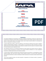 Tarea 3 Anatomia y Fisiologia Humana Maria Estela Rosario Colas