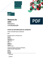 Beck Formularios Apendice B Qwerpdf PDF para Word