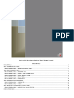 RPT Kimia T4 2016