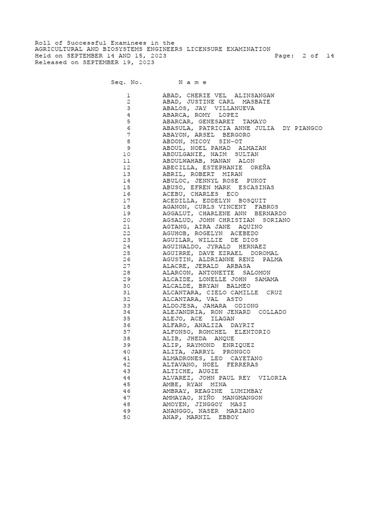 2023-agri-and-biosystems-engineers-prc-alpha-pdf