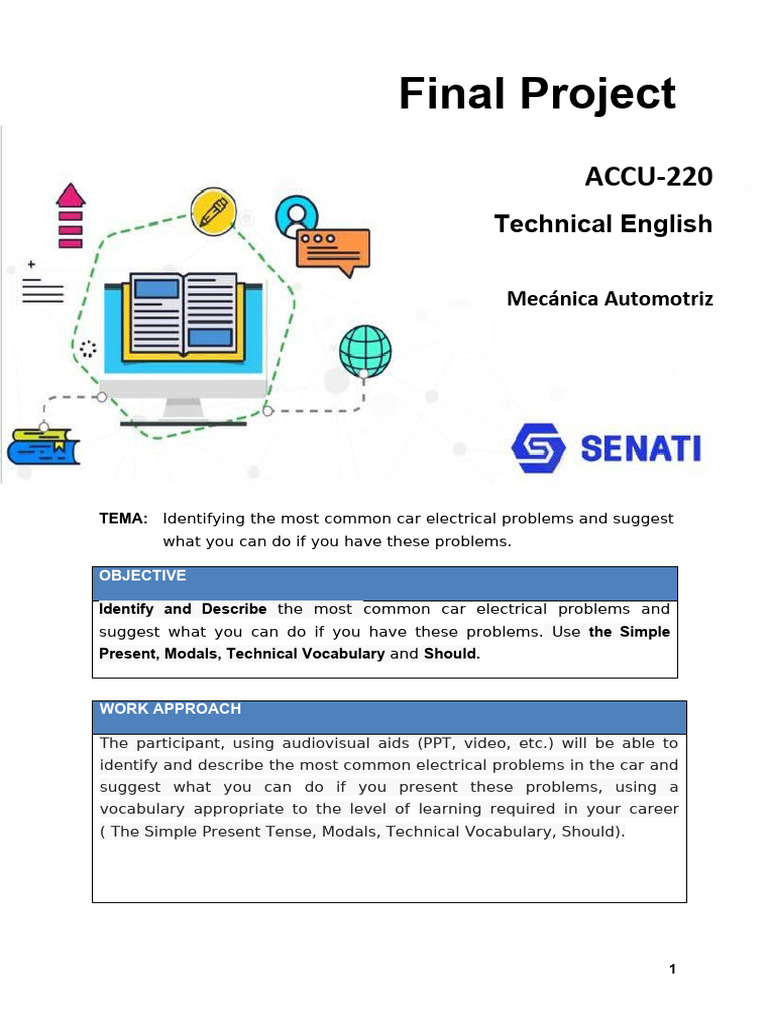 Accu 220 Trabajo+final+1...... | PDF