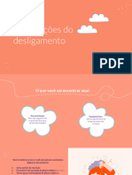 E-Book - Desligamento Empresa