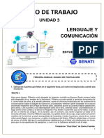 SPSU-867_LIBRODETRABAJO_U003(1)